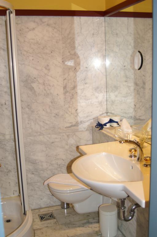 Hotel Borcharding Rheine Mesum 객실 사진