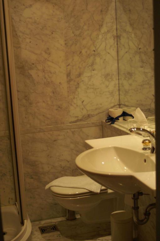 Hotel Borcharding Rheine Mesum 객실 사진